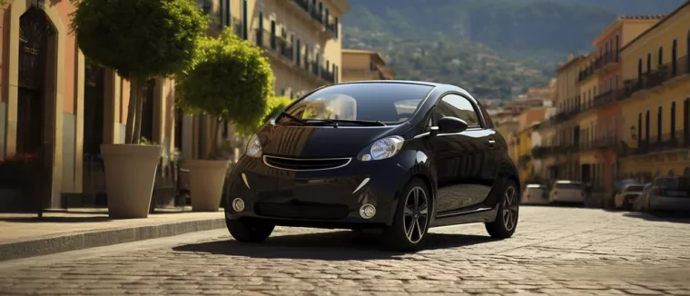 Où acheter une Twingo 2 d'occasion avec moins de 60 000 kms ?, Montesson, JFK Automobiles
